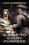 Ian Andrew - A Time to Every Purpose