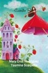 Yasmina Scarpetta - Cuento Pio