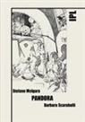 Barbara Scarabelli - Ipl - Pandora
