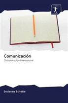 Endesew Eshetie - Comunicación