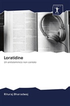 Rituraj Bharadwaj - Loratidine