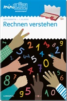 Sabine Graebner-Schalinski - miniLÜK