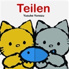 Yusuke Yonezu - Teilen