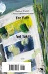 Pourandokht Amirafsar, Shahraz Shakeri - The Path Not Taken