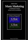 Giuliano Spina - Music Marketing
