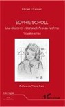 Didier Chauvet - Sophie Scholl