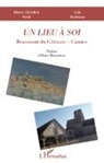 Marie-Christine Point, Lin Toubiana, Line Toubiana - Un Lieu à soi