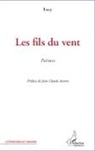Lucy - Les fils du vent