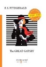 F. S. Fitzgerald - The Great Gatsby