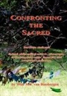 Wim Van Binsbergen - Confronting the Sacred