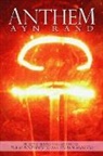 Ayn Rand - Anthem
