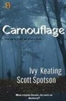 Ivy Keating, Scott Spotson - Camouflage