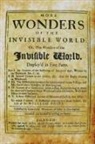 Robert Calef - More Wonders of the Invisible World