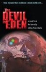 Jeffrey Peter Clarke - The Devil in Eden