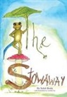 Selah Bieda, Linette Cox - The Stowaway