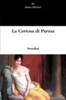 Stendhal - La Certosa di Parma