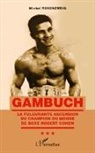 Michel Rosenzweig - Gambuch