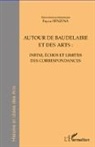 Fayza Benzina - Autour de Baudelaire et des arts