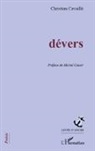 Christian Cavaillé - dévers