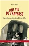 Alouisa Pierron - Une vie de traverse