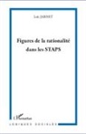 Loïc Jarnet - Figures de la rationalité dans les STAPS