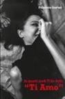 Fabrizio Sartor - " In Quanti Modi Ti Ho Detto Ti Amo "