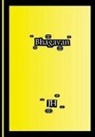 J. H - Bhagavan