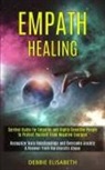 Debbie Elisabeth, Debbie Elisabeth - Empath Healing