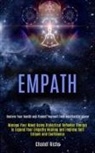 Chanel Richo, Chanel Richo - Empath