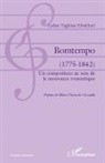 Ladan Eftekhari - Bomtempo (1775-1842)