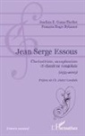 François Roger Byhamot, Joachim Goma-Thethet - Jean Serge Essous