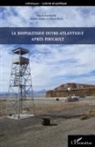Audrey Kiéfer, Davi Risse, David Risse - La biopolitique outre-atlantique après Foucault