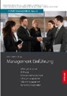 Ulrich h. c. Wehrlin, Ulrich Prof Dr Dr h c Wehrlin - Management Einführung