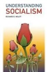 Richard D. Wolff - Understanding Socialism