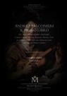 Andrea Falconieri - Il primo libro di canzone, sinfonie, fantasie etc. - complete edition