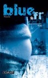 Jean-Christophe Dolle - Blue.fr