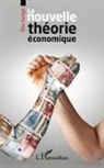 Elie Sadigh - La nouvelle théorie économique
