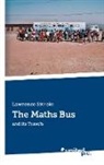 Lawrence Sithole - The Maths Bus