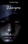 Martin Rupp, Martin Rupp - Edargore
