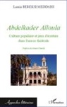 Lamia Bereksi Meddahi - Abdelkader Alloula
