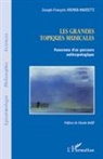 Joseph-François Kremer, Angèle Kremer-Marietti, Joseph-François Kremer-Marietti - Les grandes topiques musicales