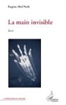 Eugène Abel Ntoh - La main invisible