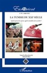 Ahmed Jdey - La Tunisie du XXIe siècle