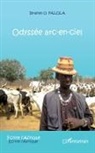 Ibrahim O Falola, Ibrahim O. Falola - Odyssée arc-en-ciel