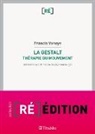 Francis Vanoye - La Gestalt