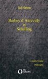 Jad Hatem - Barbey d'Aurevilly et Schelling