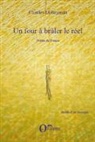 Miguel Couffon - PETER ALTENBERG UNE VIE DE POETE BOHEME A VIENNE ENTRE 1859