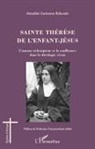 Aimable Uwimana Rukundo - Sainte Thérèse de l'enfant -Jésus