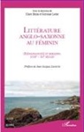 Clair Bazin, Claire Bazin, Guyonne Leduc - Littérature anglo-saxonne au féminin