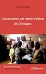 Adama Traoré - L'association des mères d'élèves de Dibougou